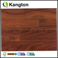 Piso laminado HDF (piso laminado HDF)